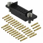 M80-7052705 for sale