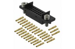 China M80-7052705 supplier