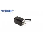 Nema 17 31mm 0.6A 0.16N.M Cable Stepper Motor for sale