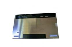 China M270DAN01.0 LCD Display Panel 2560x1440 For Lenovo A720 All In One supplier