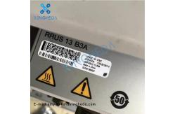 China Ericsson KRC 161 479/2 RRUS 13 B3A For Ericsson RRUS3 B3A supplier