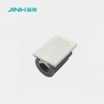 15*20mm High Stability Steel Shelf Holder Pins Customized For Greenhouse Shelving for sale