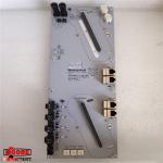 DC-TFB412 51307618-176 Honeywell Control Module Backplane for sale