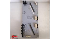 China DC-TFB412 51307618-176 Honeywell Control Module Backplane supplier