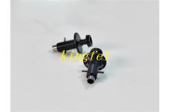 China FUJI 2AGKNX001400 2.5G NXT H24 H24G H24S H24A working head nozzle supplier
