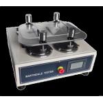 Professional Martindale Tester For Precise Evaluation Of Fabric Durability for sale