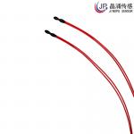 Customized Epoxy Resin Water Tank Temperature Sensor 190mm Length