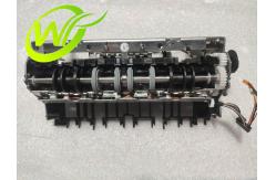 China 49-260565-000A Diebold ATM Parts UCS FEED ASM For TTW supplier