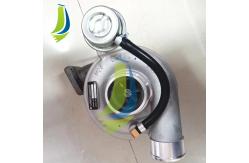 China 2674A223 Turbo Charger GT2556S For 1104C Engine supplier