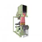 Textile Industry Shuttleless Automatic Jacquard Machine HF-NF6/50 Unparalleled Efficiency for sale