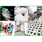 RC Glossy & Matt Photo Paper 260gsm Inkjet Printers 30m Rolls