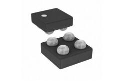 China XC7A200T-2FFV1156I supplier