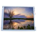 LTA104D183F 4-wire Resistive Touch LCD Display Panel for sale