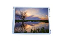China LTA104D183F 4-wire Resistive Touch LCD Display Panel supplier