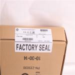 Allen Bradley Modules 1747-SN AB 1747-SN SLC 500 Universal Remote I/O Scanner Module for sale
