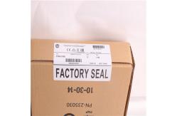 China Allen Bradley Modules 1440-VST02-01RA AB 1440-VST02-01RA  Dynamic Measurement Module supplier