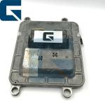 160-1756 1601756  D250E II Controller for sale