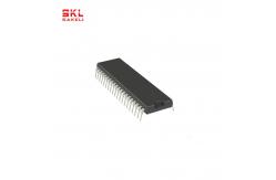 China AT90S4434-8PC High-Performance 8-bit MCU for Embedded Control Applications supplier
