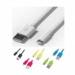 Foxconn MFi Lightning Cables,Flat Lightning Cables for iPhone 5S,iPhone 6, iPhone 6 plus, iPhone 7,iPad, iPod for sale