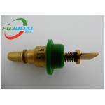 Original New JUKI SPECIAL NOZZLE 516 E36217290A0 for juki smt machine for sale