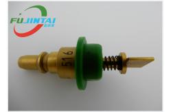 China Original New JUKI SPECIAL NOZZLE 516 E36217290A0 for juki smt machine supplier