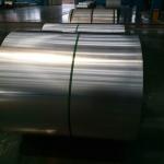 DX51D Zero Spangle Z180g No Spangle Gi Galvanized Coil Product