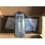 China AB Allen Bradley PLC Programmable Logic Controller 1747-L531 Ser E Processor Module factory