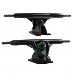 7inch UB Aluminium Skateboard Trucks for sale