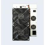 2250W Goldshell Hs3 Handshake Asic Miner KD5 18.7th/S KDA Blockchain Mining Crypto Machine for sale
