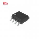 AT24C16C-SSHM-T Memory IC Chip High Speed Low Power for Automotive Applications for sale