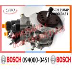 Fuel Injection Fuel Unit Pump 094000-0451 6217-71-1131 094000-0452 094000-0453 For Komatsu 6217-71-1131 6217-71-1132 for sale