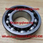 BYD SX05AB7NCS30 Sealed Deep Groove Ball Bearing 91103-P21-003 25x52x15mm Gearbox Bearing for sale