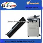 T-2450D Toshiba E-studio Toner 24000pages for 223 243 Digital Copiers for sale