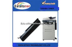 China T-2450D Toshiba E-studio Toner 24000pages for 223 243 Digital Copiers supplier
