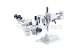China 7x - 45x Medical Stereo Optical Microscope With 360°Rotatable Head A23.0902-S2 supplier