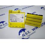 Emerson Delta V KJ4101X1-BA1 12P1870X022 8-WIDE CARRIER DELTA V in stock for sale