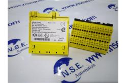 China Emerson Delta V KJ4101X1-BA1 12P1870X022 8-WIDE CARRIER DELTA V in stock supplier