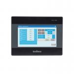 Coolmay TK Series HMI Control Panel LED 4.3'' TFT 65536 Colors 4 Wire Resistive Panel for sale