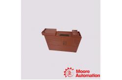 China ANT411-5F S1  YOKOGAWA  Optical ESB Bus Repeater Module supplier