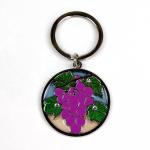 Personalized Keychains Perfect Marketing Solution For Business