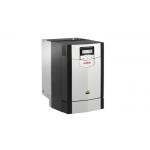 50/60 Hz Pcont.max:110kW, Icont.max:196A ACS880-01-206A-3+B056+E200 Variable Frequency Inverter ABB for sale