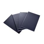 Multi Scene Fire Resistant ACP