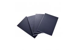 China Multi Scene Fire Resistant ACP supplier