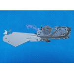 JUKI SMT Equipment Paper Feeders CF081PR And CF081P for SMD 0805 Component