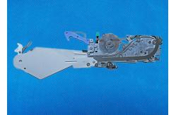 China JUKI SMT Equipment Paper Feeders CF081PR And CF081P for SMD 0805 Component supplier