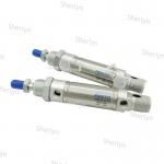 DSNU-12-70-P-A Double Acting FESTO Cylinder 5249943 for sale