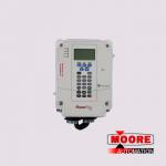 20AD014C0AYNANC0  Allen Bradley  PowerFlex70 AC Drive for sale