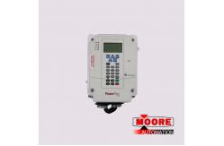 China 20AD014C0AYNANC0  Allen Bradley  PowerFlex70 AC Drive supplier