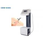 Seyo Needle Free Mesotherapy Machine / Water Mesotherapy Machine CE Approved for sale