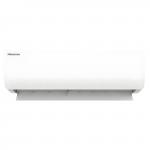 5 Stars 18000 BTU Hisense Wall Mounted Air Conditioner R410A Wall Mount Hvac Units for sale